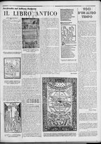 rivista/RML0034377/1939/Agosto n. 42/7